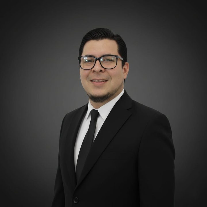 Pablo Padilla